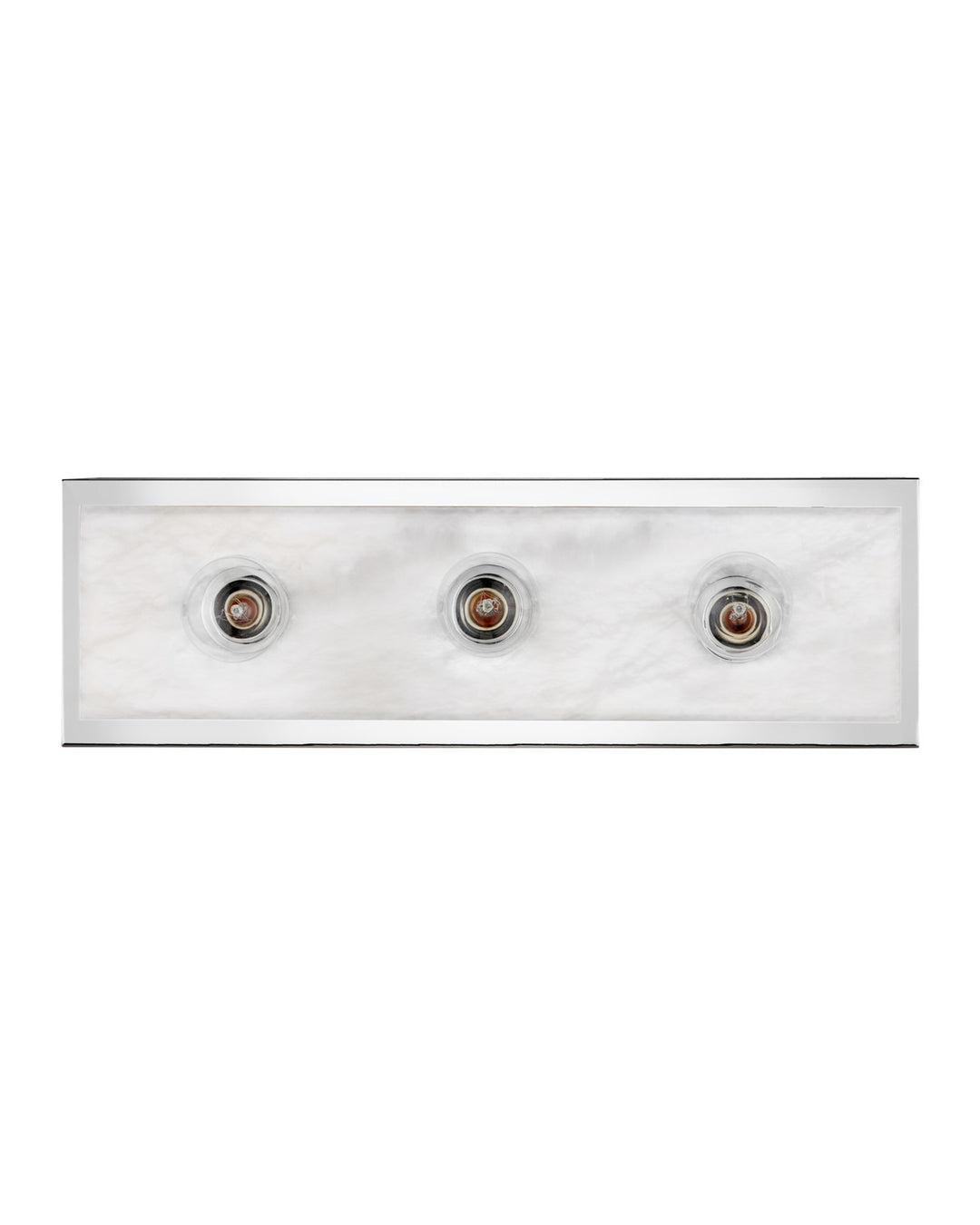 Berdine Wall Sconce