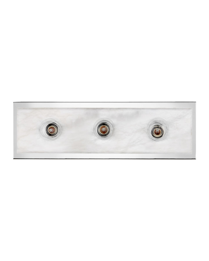 Berdine Wall Sconce