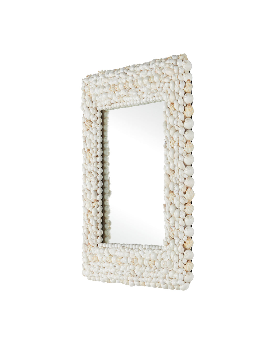 Wall Mirrors Piddock Square Mirror