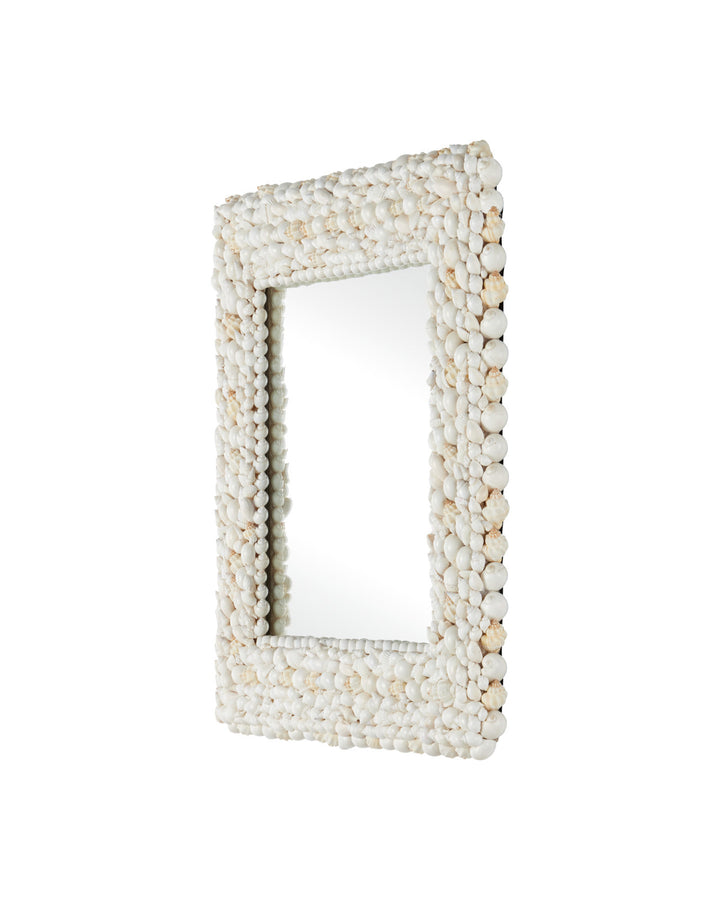Wall Mirrors Piddock Square Mirror
