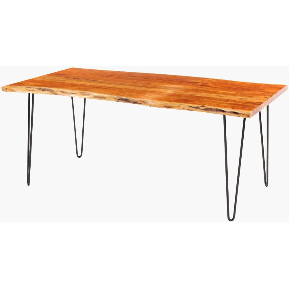 Dining Tables Bergen Dining Table