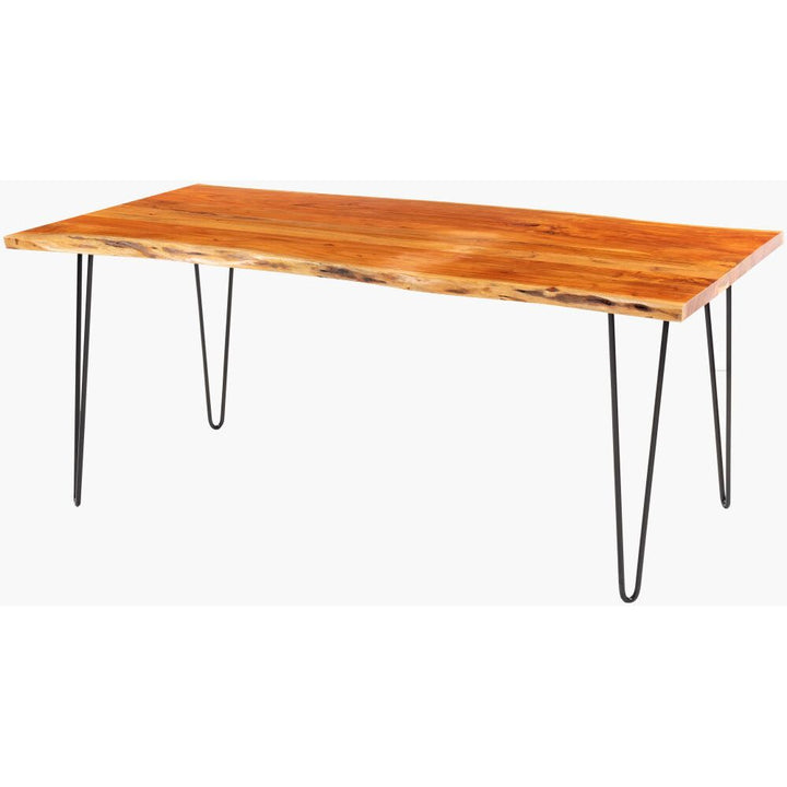 Dining Tables Bergen Dining Table
