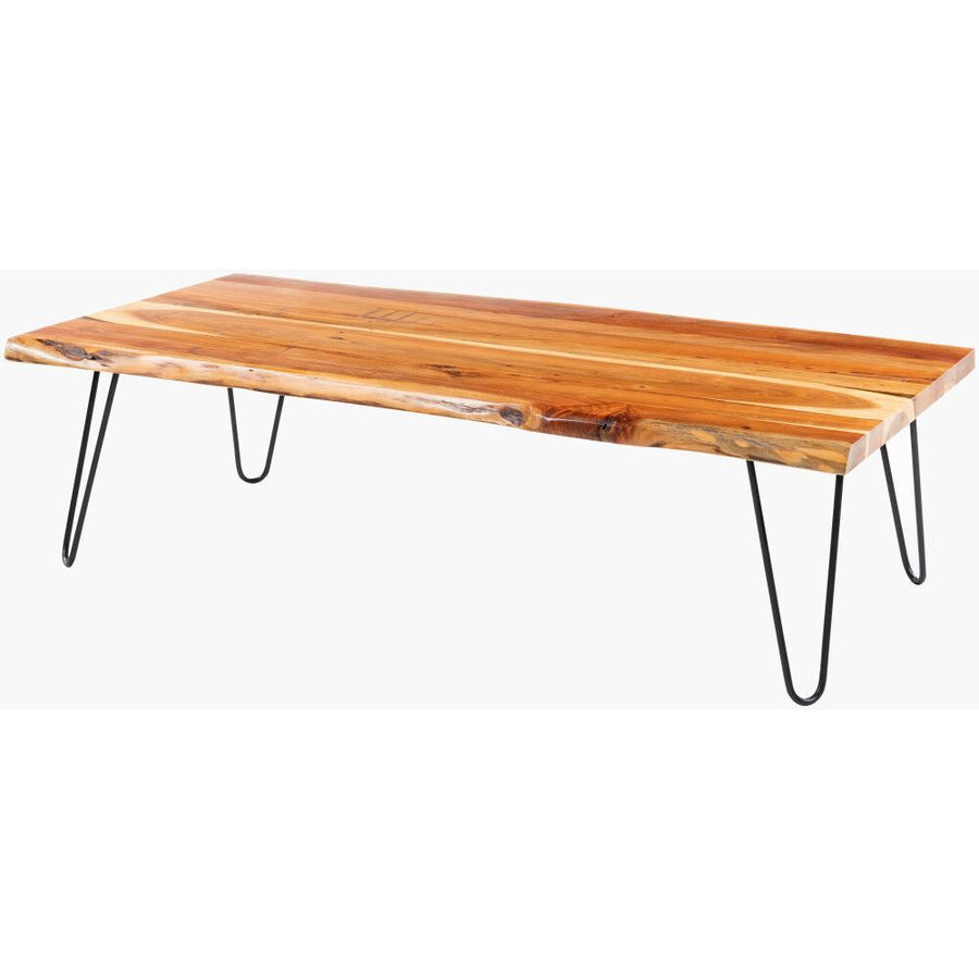 Coffee Tables Bergen Coffee Table