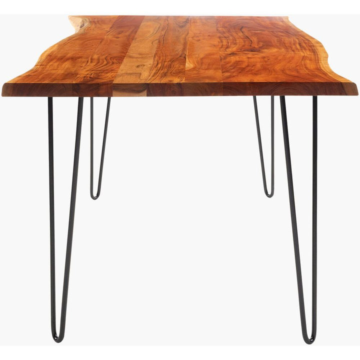 Dining Tables Bergen Dining Table