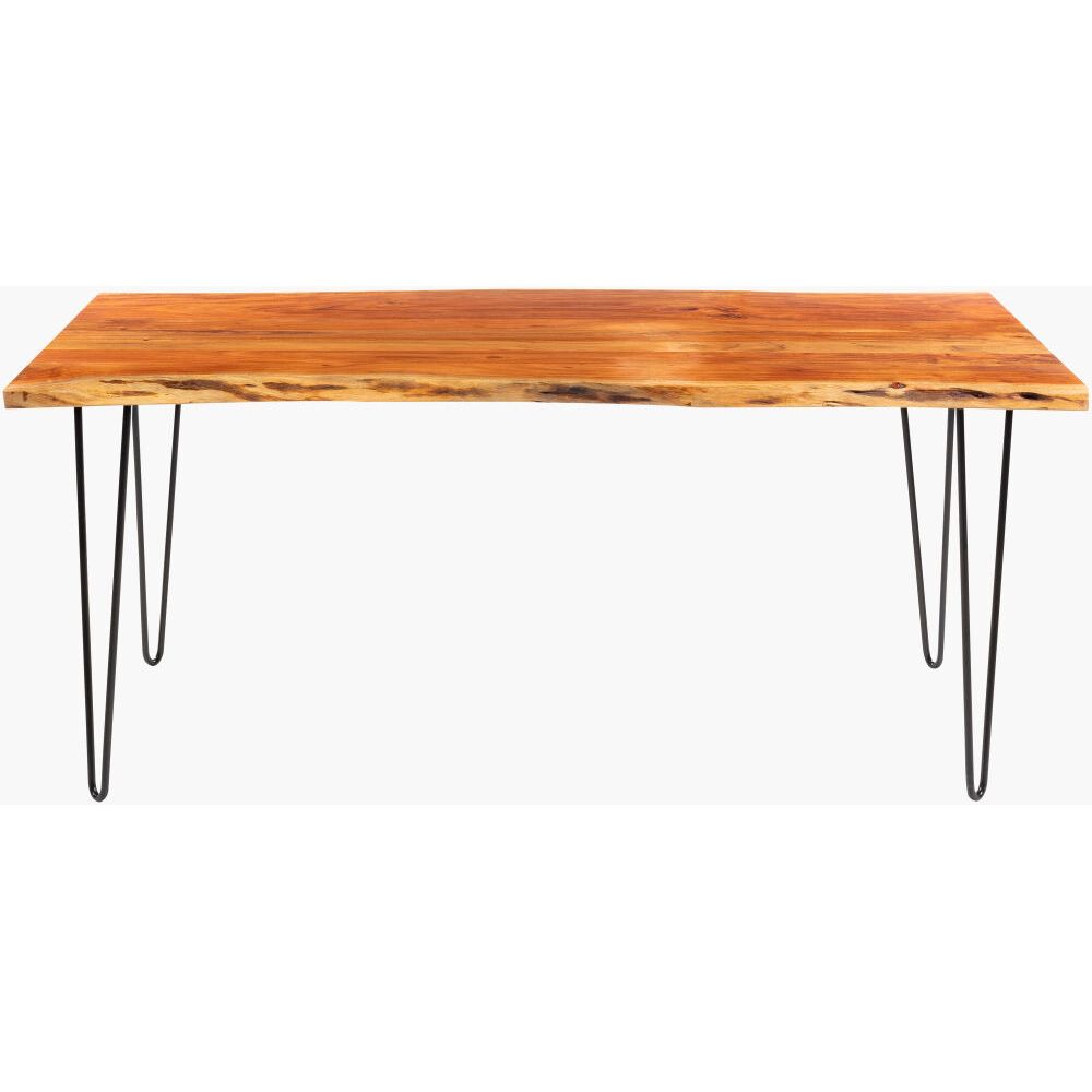 Dining Tables Bergen Dining Table