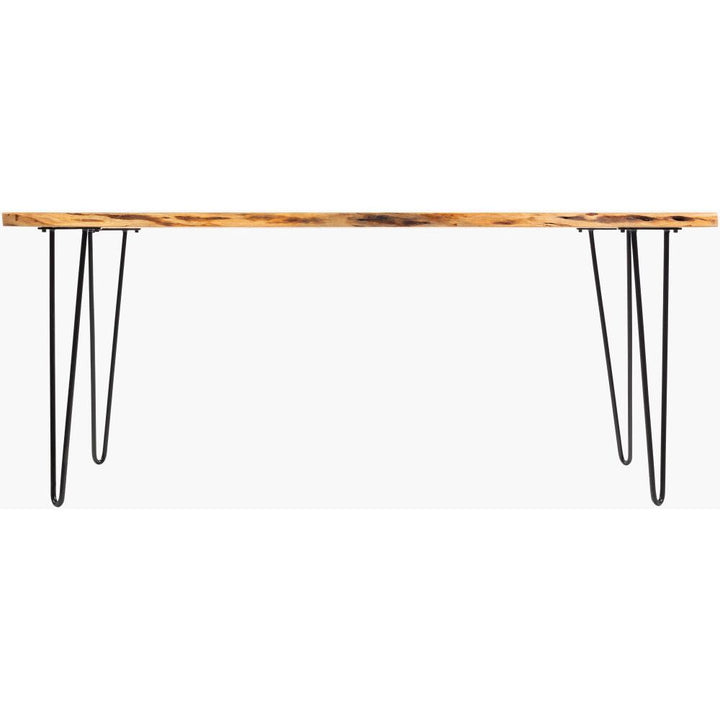 Bergen Dining Table