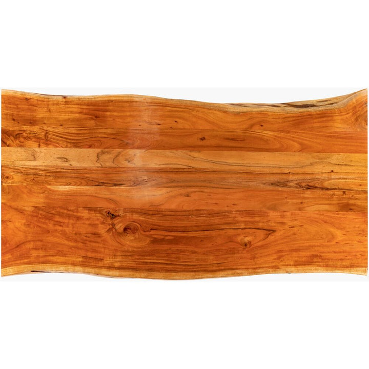 Bergen Dining Table