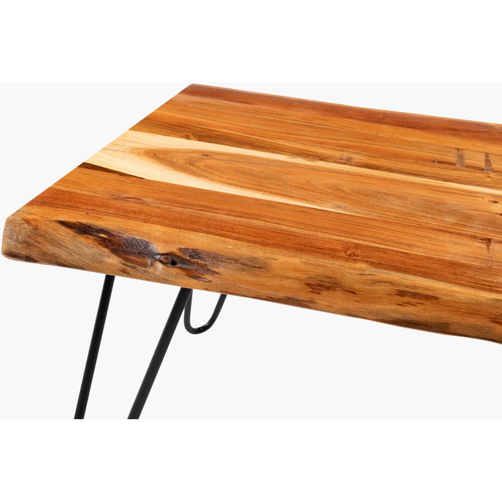 Coffee Tables Bergen Coffee Table