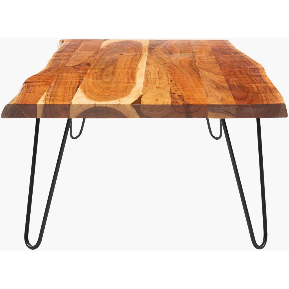 Coffee Tables Bergen Coffee Table