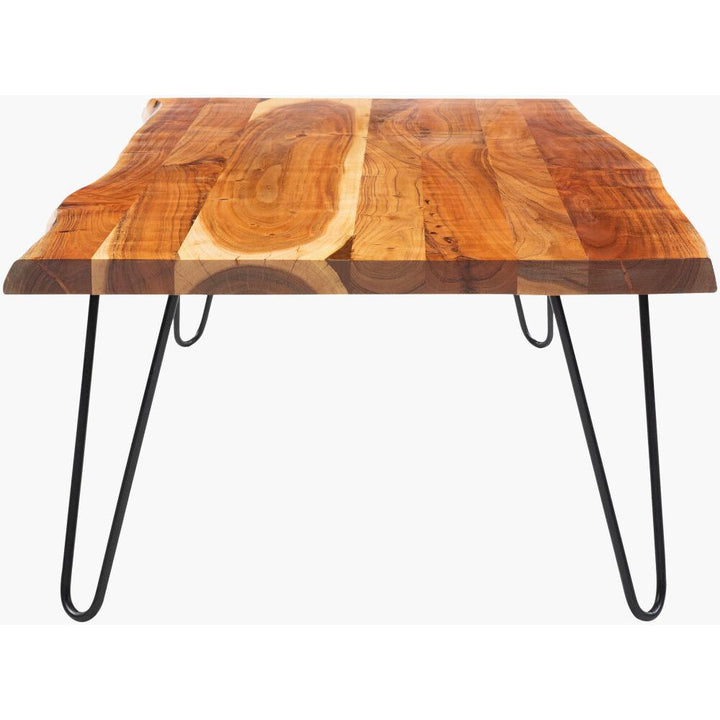 Coffee Tables Bergen Coffee Table