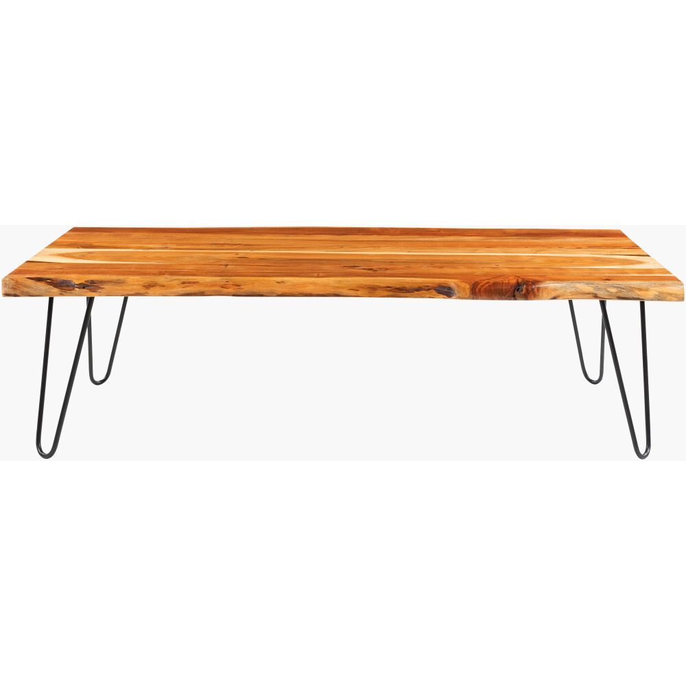 Coffee Tables Bergen Coffee Table
