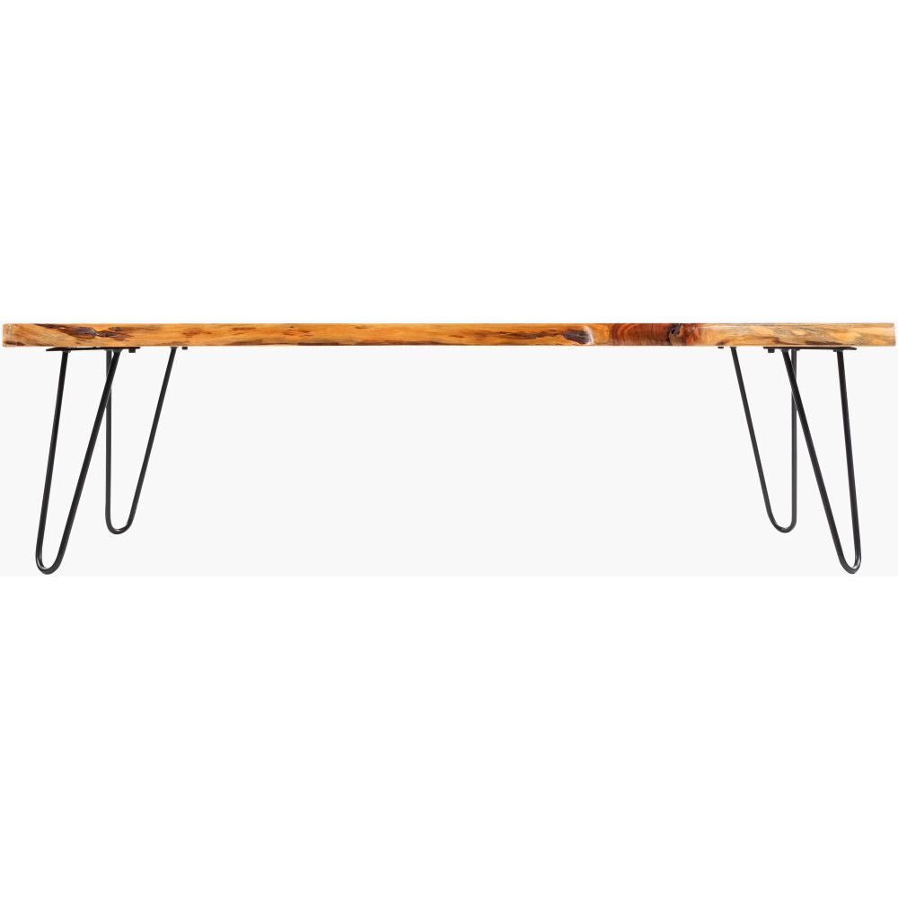 Bergen Coffee Table