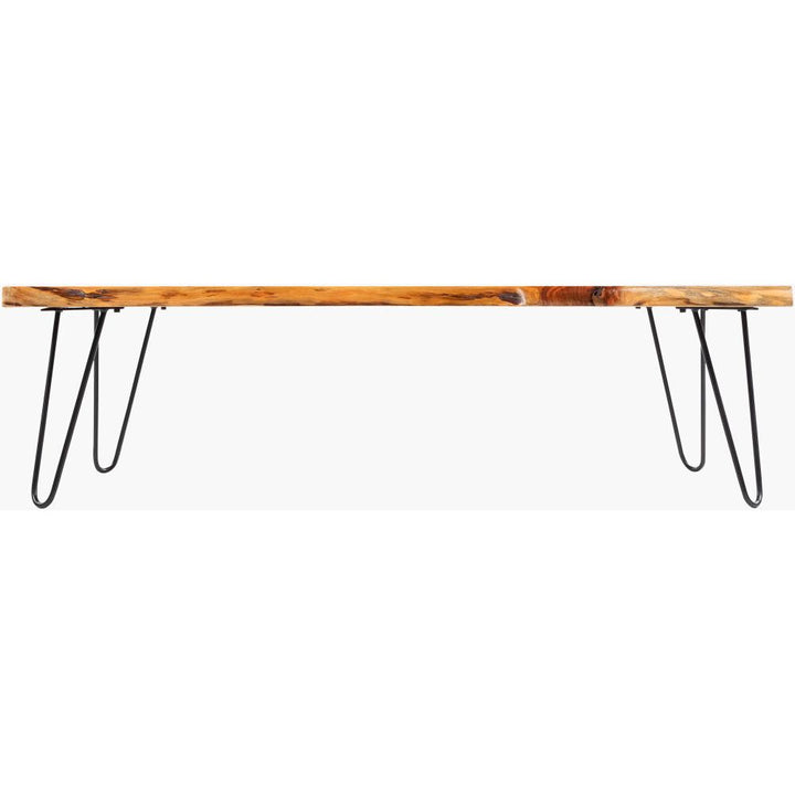 Bergen Coffee Table