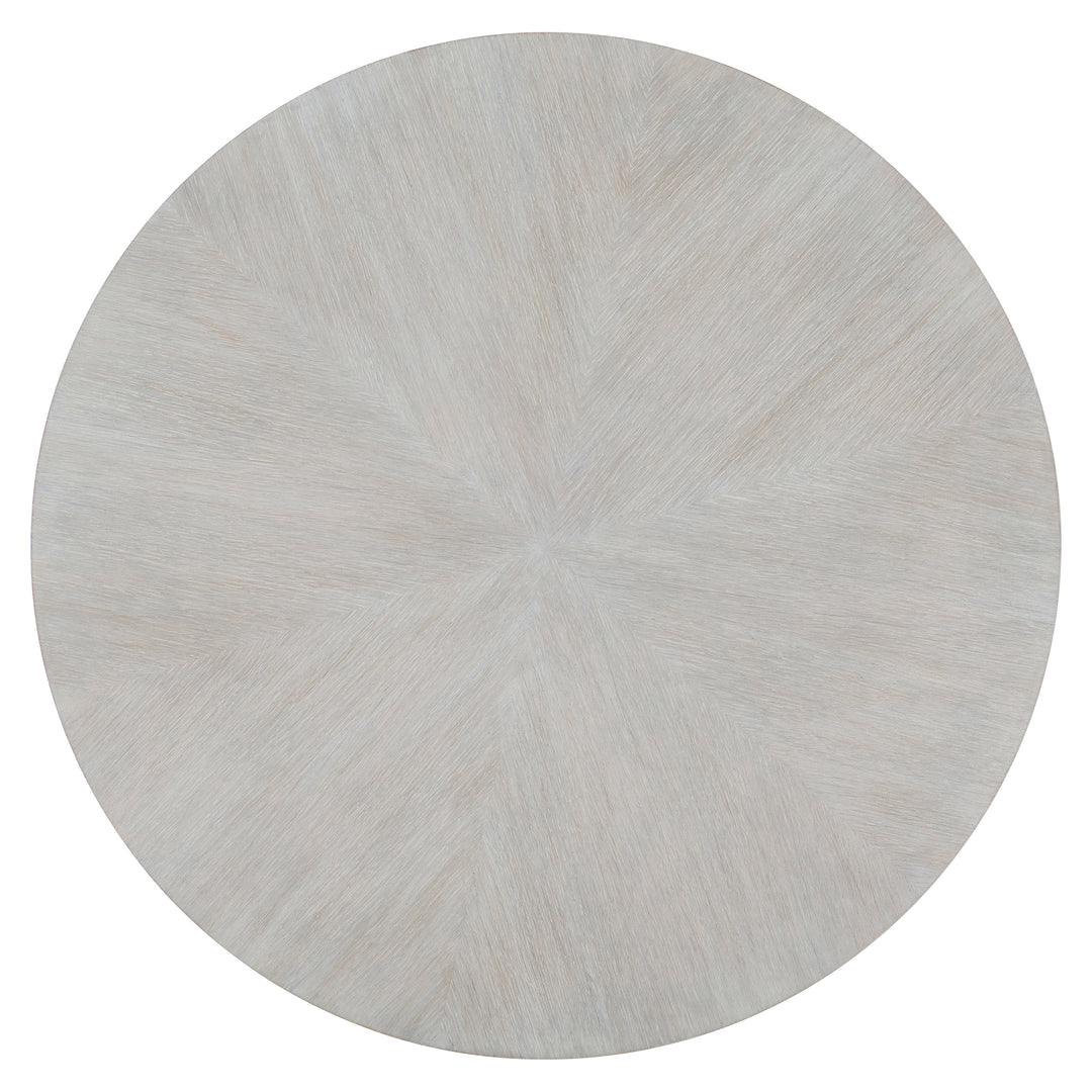 Thorne Cocktail Table (30")