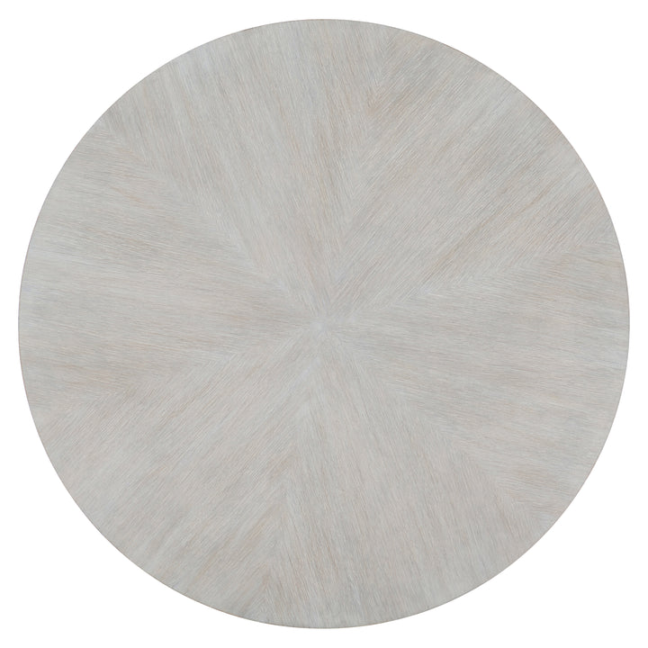 Thorne Cocktail Table (30")