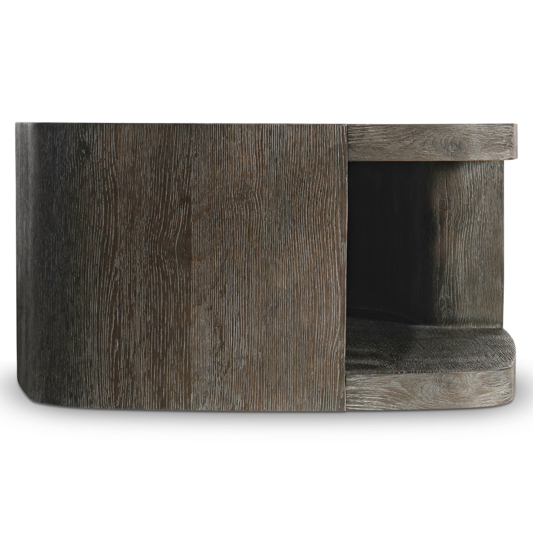Boyle Cocktail Table