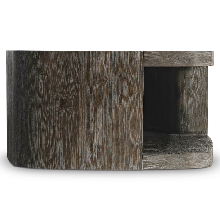 Boyle Cocktail Table