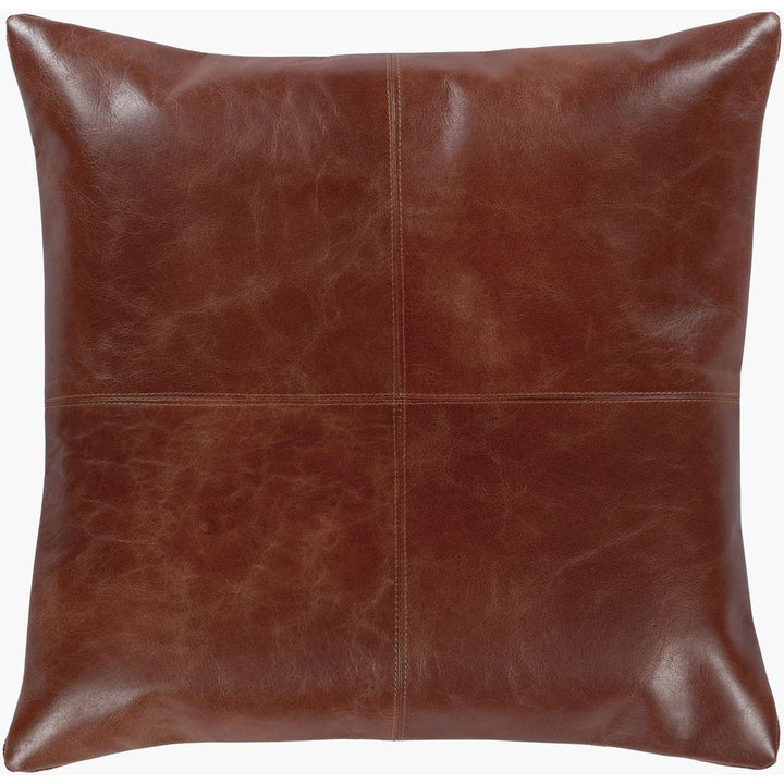 Pillows Barrington Pillow