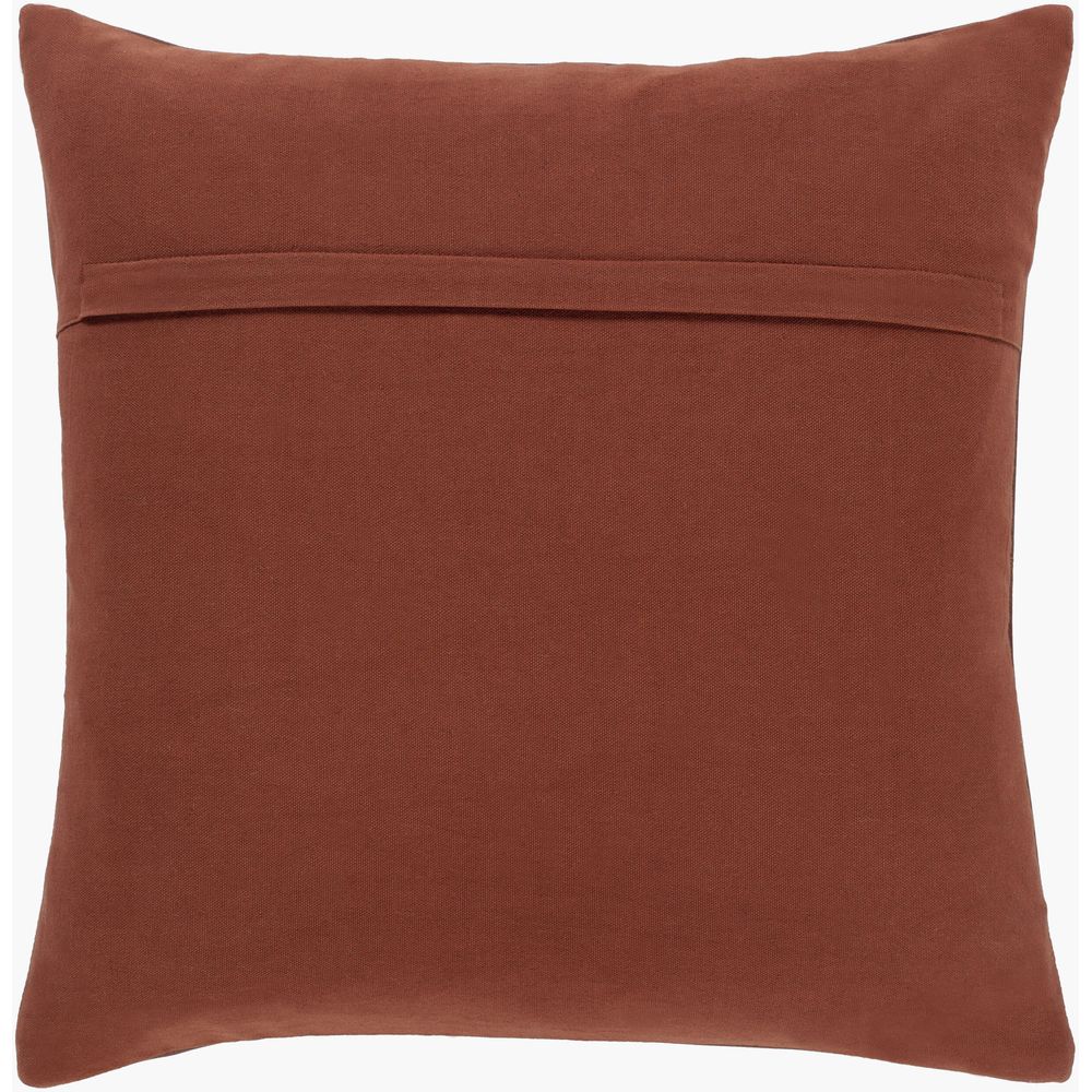Pillows Barrington Pillow