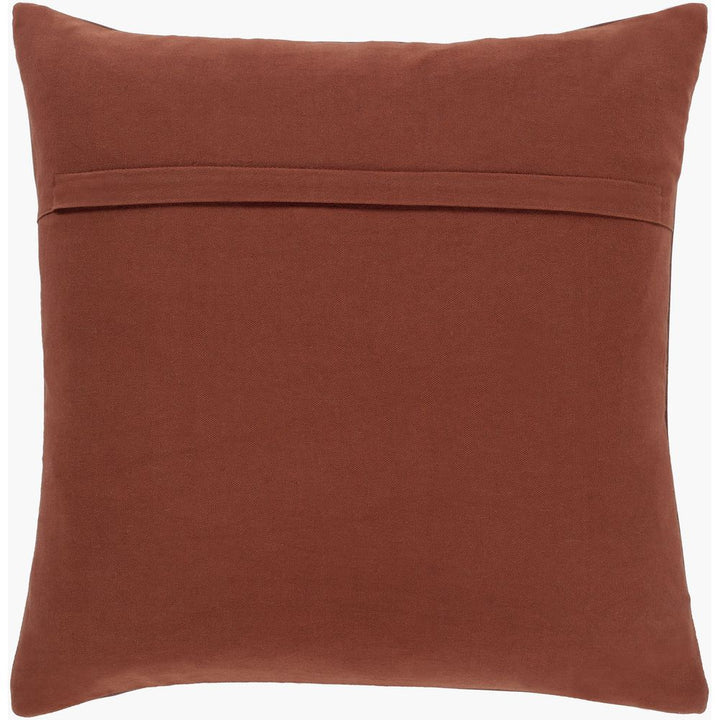 Pillows Barrington Pillow