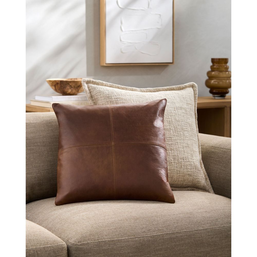 Pillows Barrington Pillow