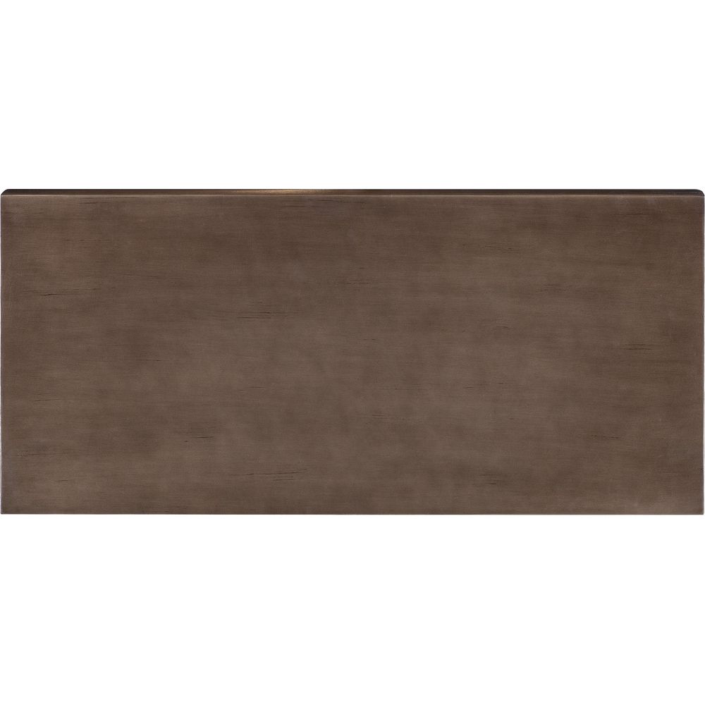 Dressers & Chests Melange Dorian Accent Chest - Medium Wood