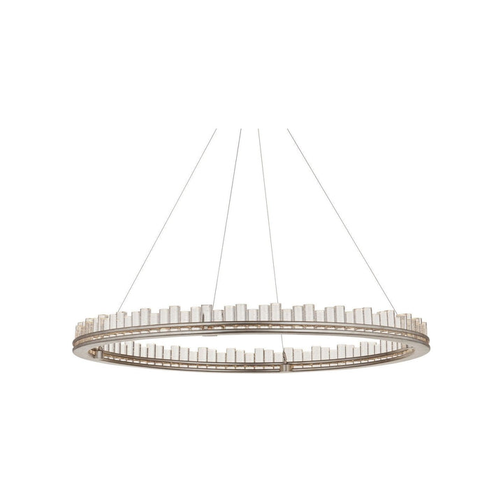 Pleiades Large Chandelier