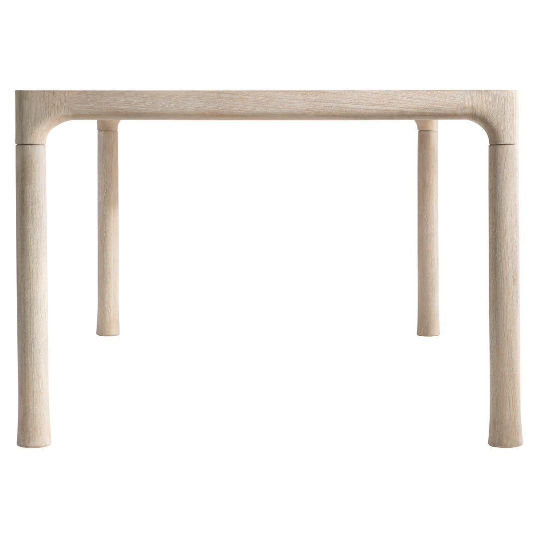 Siesta Key Outdoor Dining Table (88")