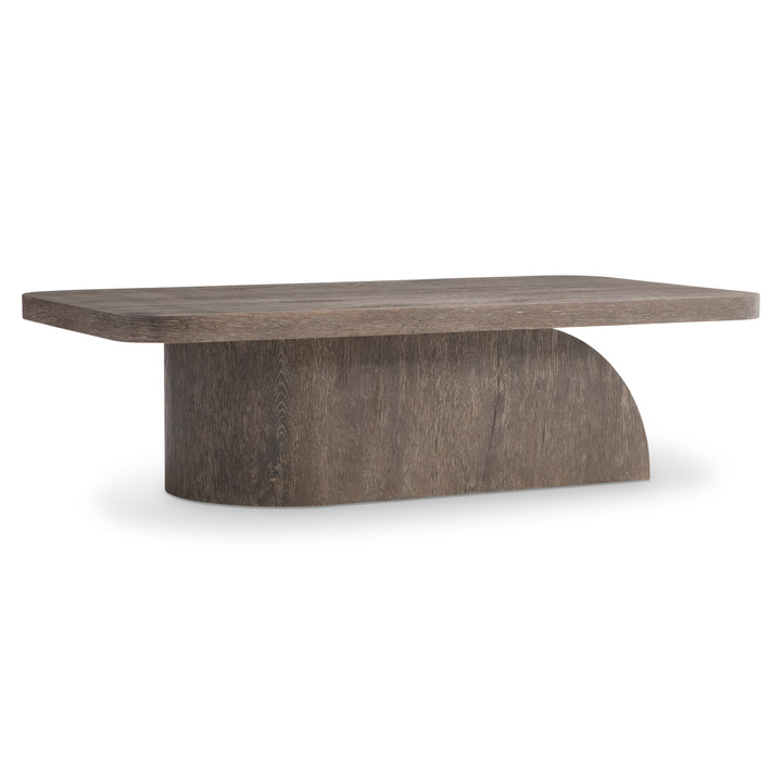 Dama Cocktail Table
