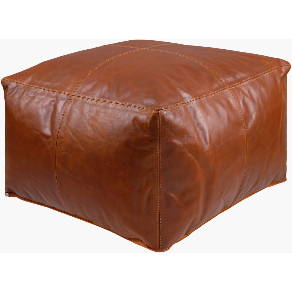 Pillows Barrington Pouf