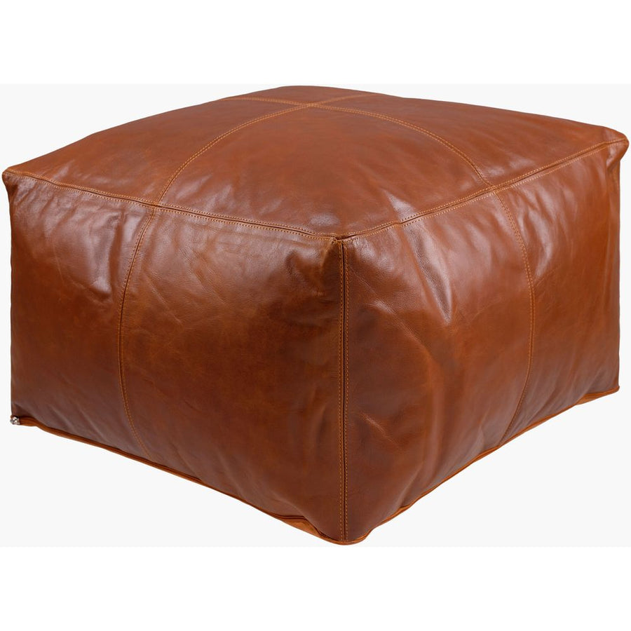 Pillows Barrington Pouf