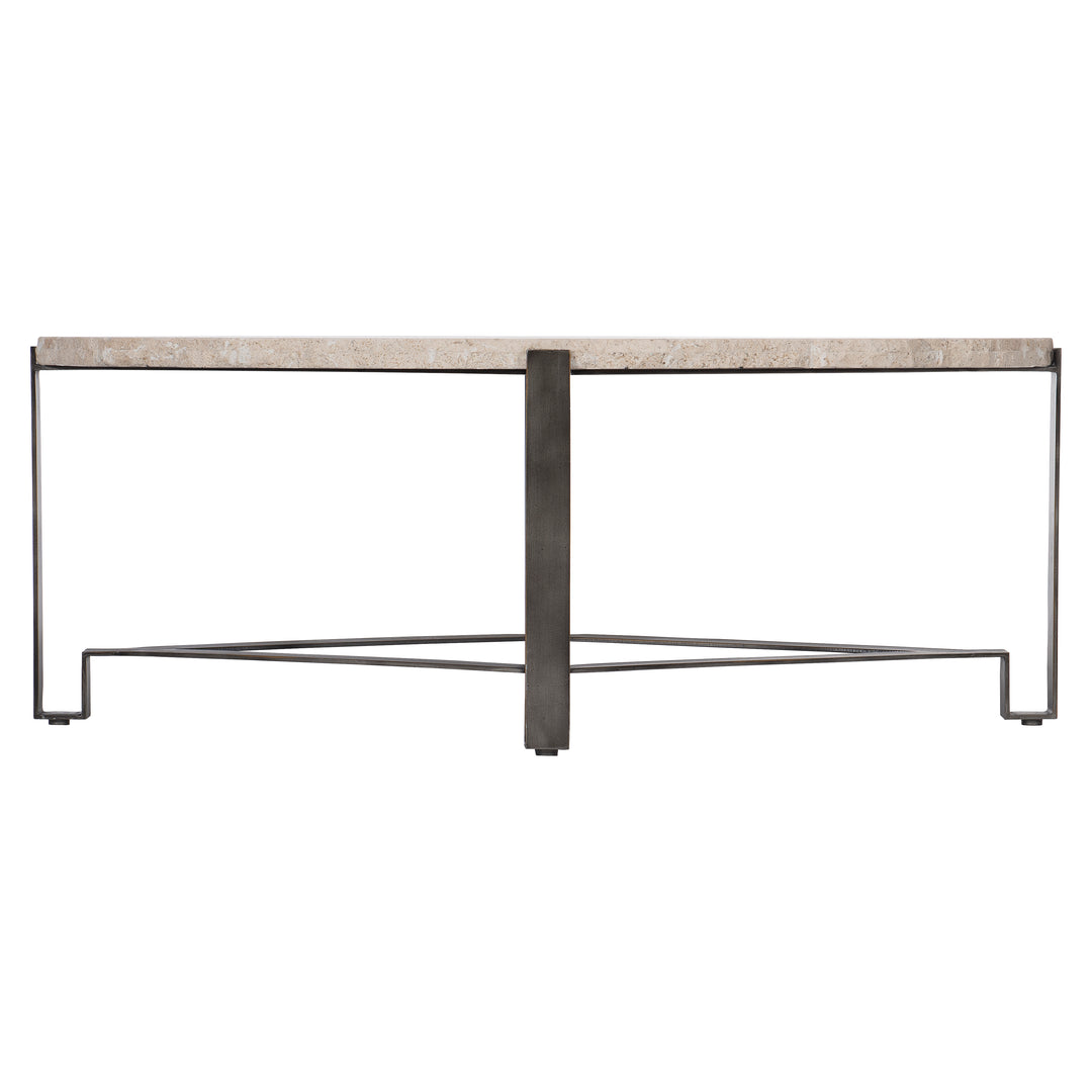 Sayers Cocktail Table