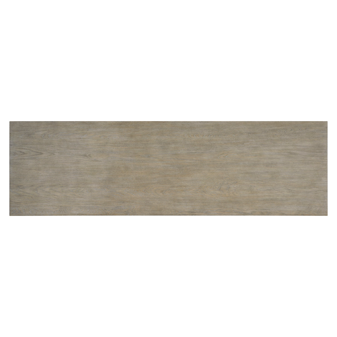 Albion Console Table