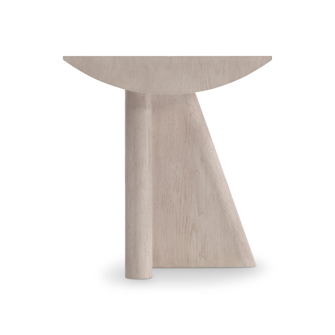 Norden Side Table