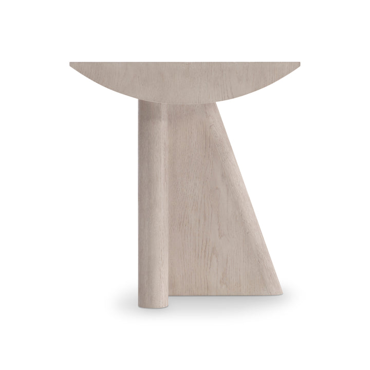 Norden Side Table