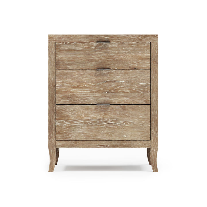 Tribeca Nightstand