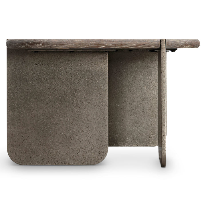 Melba Side Table