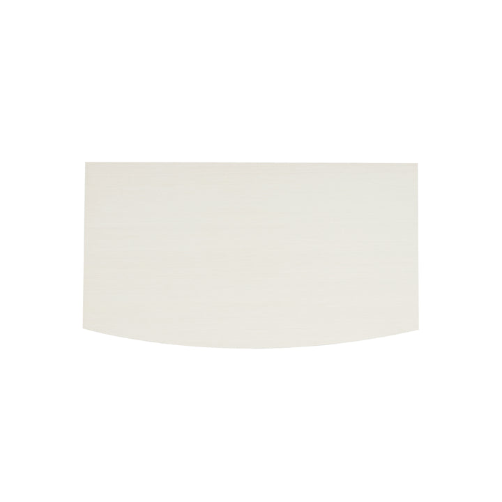 Axiom Nightstand (34")