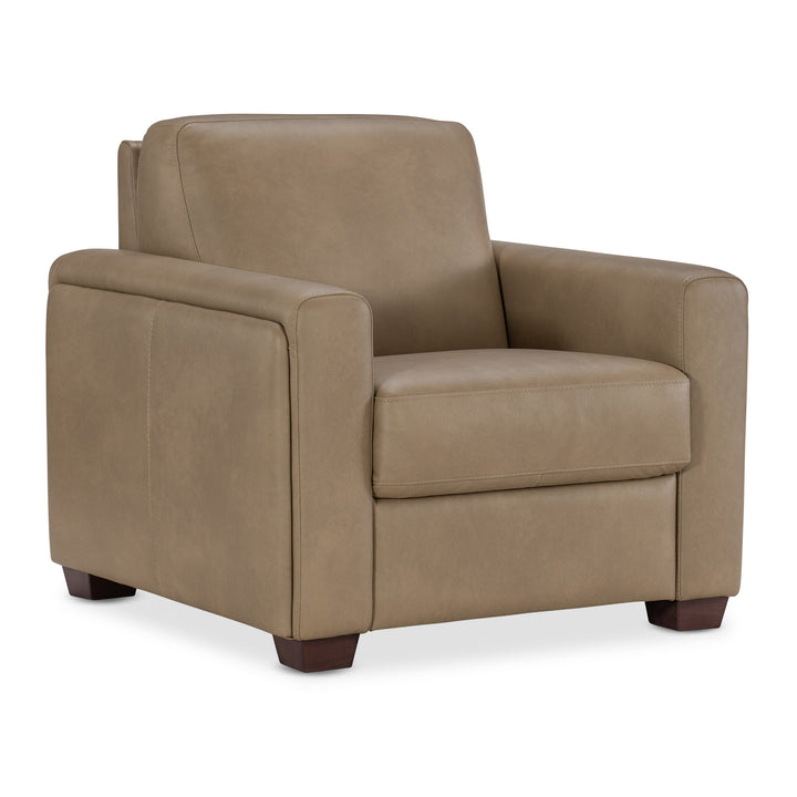 Griffin Chair - image 2