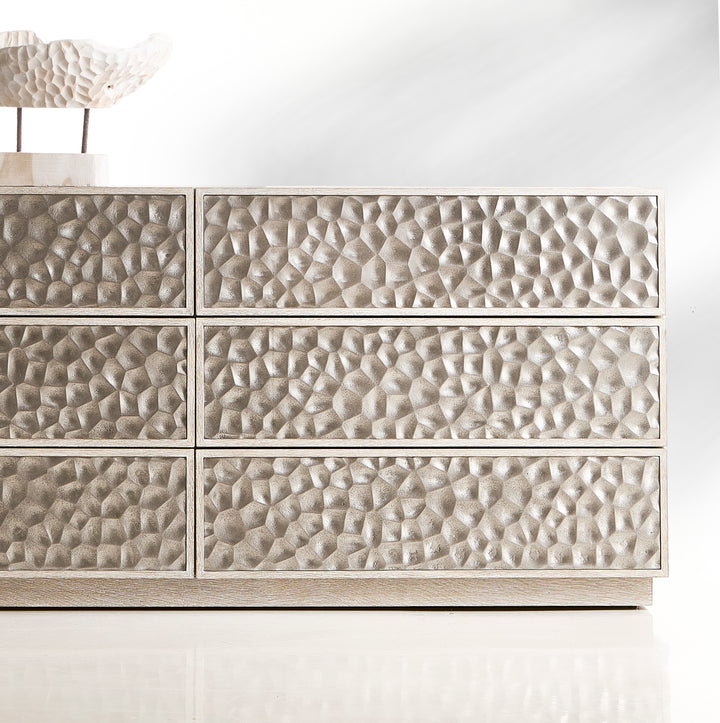 Hansby Dresser