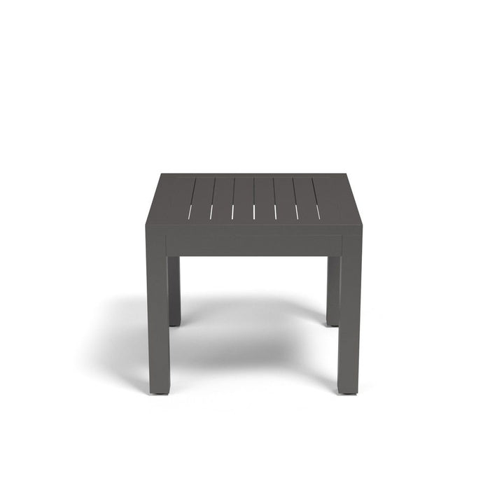 Outdoor Side Tables Vegas End Table