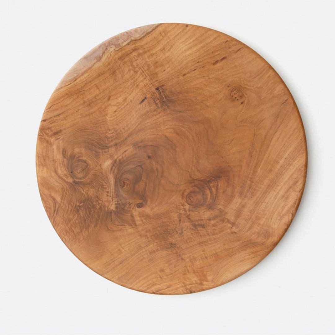 Rowan Natural Charger Pack/2