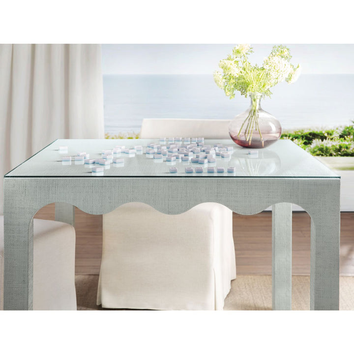 Commerce and Market Ren Dining Chair - image 4