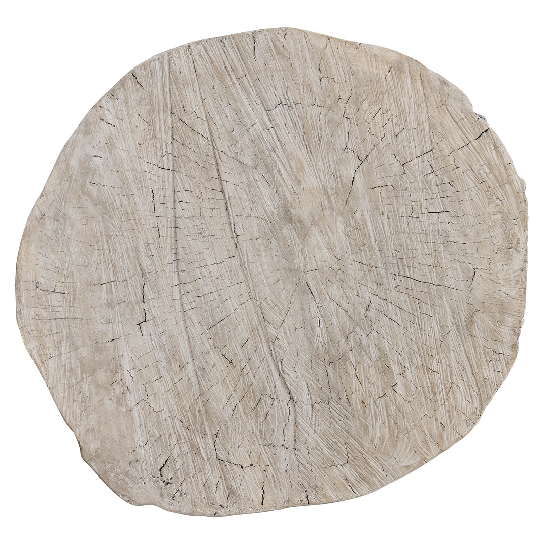 Bois 32" Cocktail Table