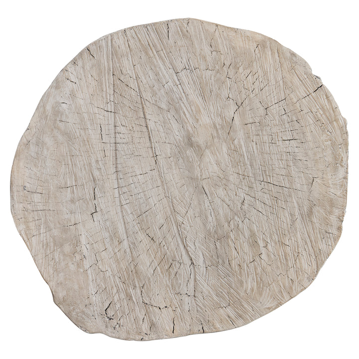 Bois 32" Cocktail Table