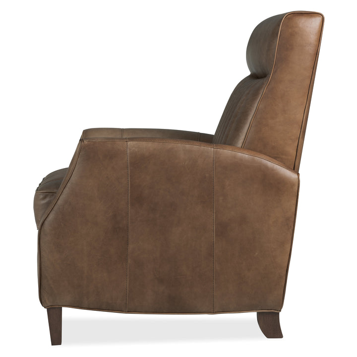 Denver Push Back Recliner - image 16