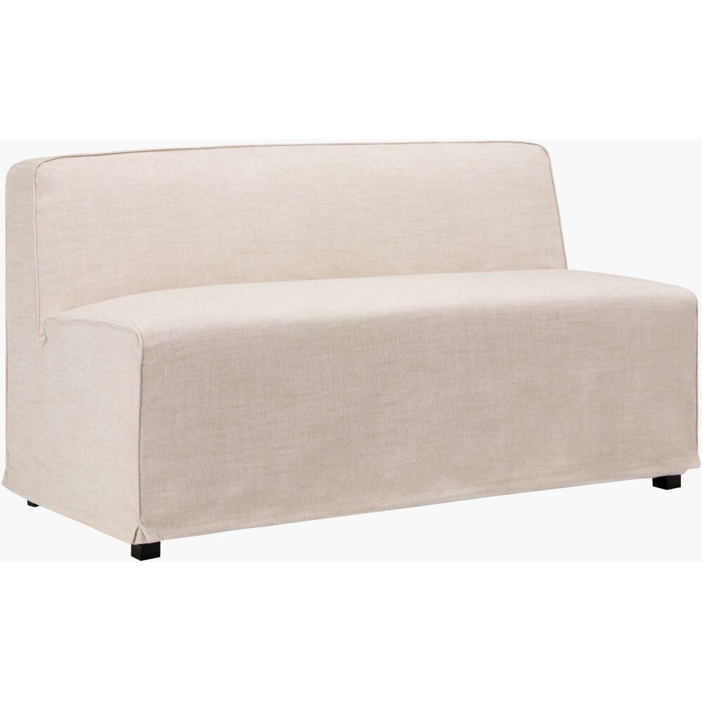 Bonner Bench