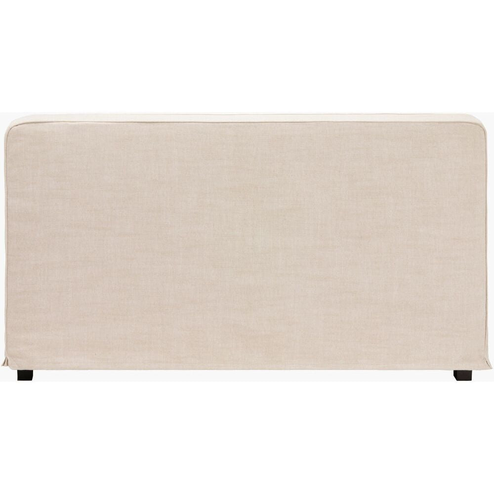 Bonner Bench