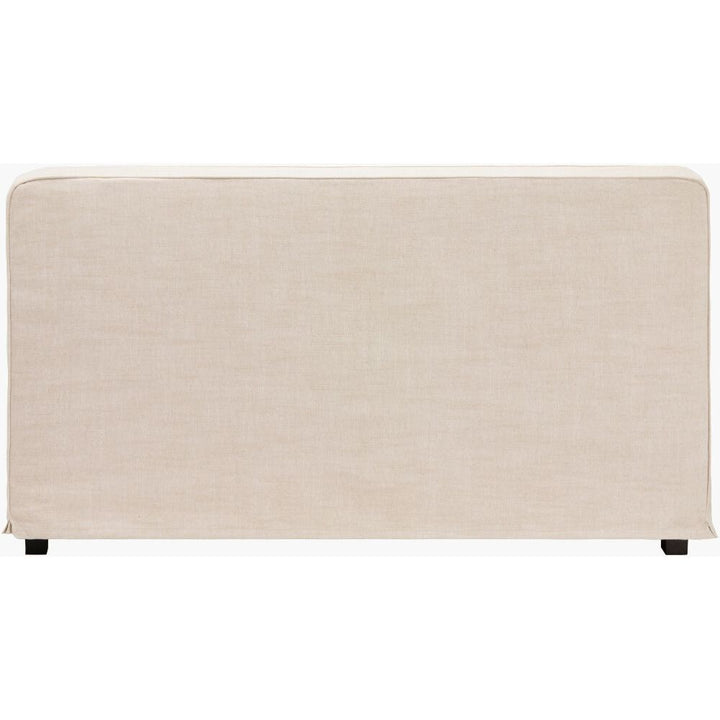 Bonner Bench