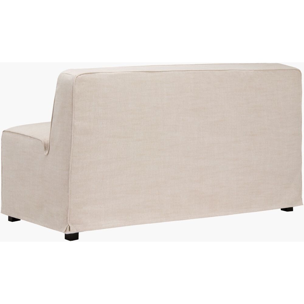 Bonner Bench